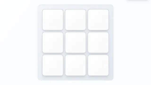 Tic-Tac-Toe